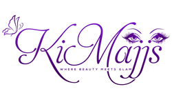 KiMajjs Beauty & More