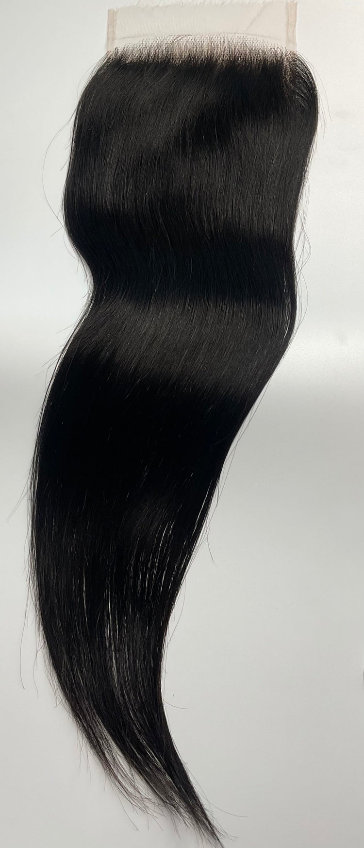5x6 Lace Closures