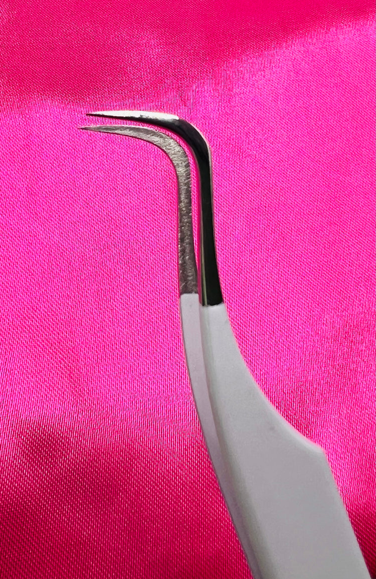 The Jazzy Hook
